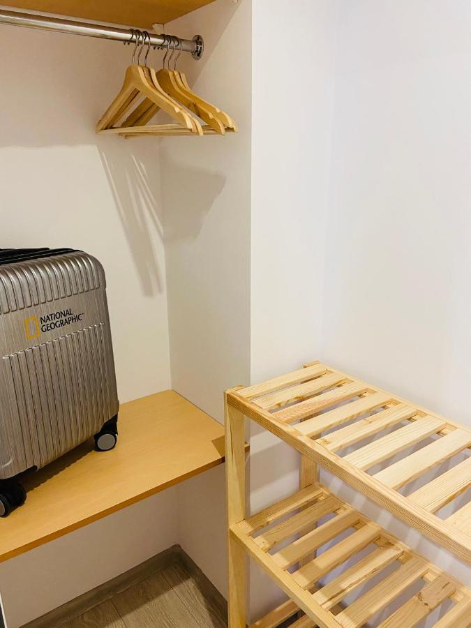 Apartament Na Starowce III Пщина Екстериор снимка